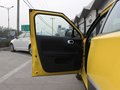 MG3 2011款 1.5 AMT 豪華版圖片