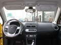 MG3 2011款 1.5 AMT 豪華版圖片