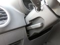 MG3 2011款 1.5 AMT 豪华版图片