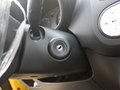 MG3 2011款 1.5 AMT 豪华版图片