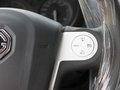 MG3 2011款 1.5 AMT 豪华版图片