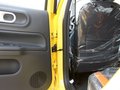 MG3 2011款 1.5 AMT 豪华版图片