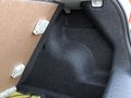 MG3 2011款 1.5 AMT 豪華版圖片
