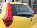 MG3 2011款 1.5 AMT 豪华版图片