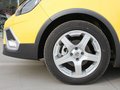 MG3 2011款 1.5 AMT 豪华版图片