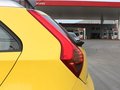 MG3 2011款 1.5 AMT 豪华版图片