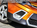 MG3 图片