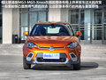 MG3 图片