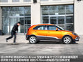 MG3 圖片