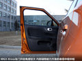 MG3 图片