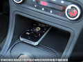 MG3 图片
