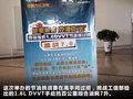 瑞虎 图片