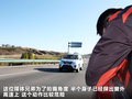 瑞虎 图片