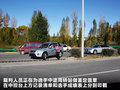 瑞虎 图片