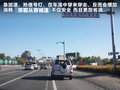 瑞虎 图片