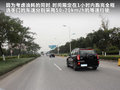 瑞虎 图片