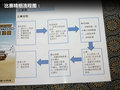 瑞虎 图片