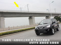 瑞虎 图片