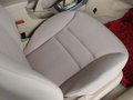 瑞虎 2011款 1.6 DVVT 舒适型图片