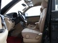 瑞虎 2011款 1.6 DVVT 舒适型图片