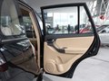 瑞虎 2011款 1.6 DVVT 舒适型图片