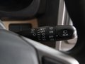 瑞虎 2011款 1.6 DVVT 舒适型图片