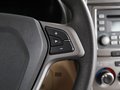 瑞虎 2011款 1.6 DVVT 舒适型图片