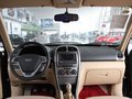 瑞虎 2011款 1.6 DVVT 舒適型圖片
