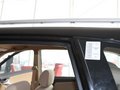 瑞虎 2011款 1.6 DVVT 舒適型圖片