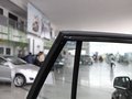 瑞虎 2011款 1.6 DVVT 舒適型圖片