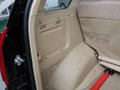 瑞虎 2011款 1.6 DVVT 舒適型圖片