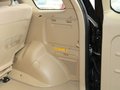 瑞虎 2011款 1.6 DVVT 舒適型圖片