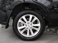 瑞虎 2011款 1.6 DVVT 舒適型圖片
