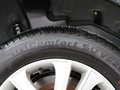 瑞虎 2011款 1.6 DVVT 舒適型圖片