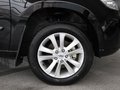 瑞虎 2011款 1.6 DVVT 舒適型圖片