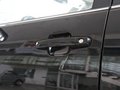 瑞虎 2011款 1.6 DVVT 舒適型圖片