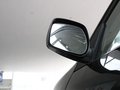 瑞虎 2011款 1.6 DVVT 舒適型圖片