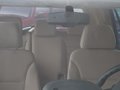 瑞虎 2011款 1.6 DVVT 舒适型图片