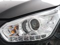 瑞虎 2011款 1.6 DVVT 舒適型圖片
