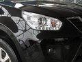 瑞虎 2011款 1.6 DVVT 舒适型图片