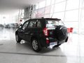 瑞虎 2011款 1.6 DVVT 舒适型图片