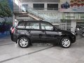 瑞虎 2011款 1.6 DVVT 舒适型图片