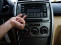 瑞虎 瑞虎精英版 1.6VVT MT豪華型2011款 試駕圖片