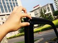 瑞虎 瑞虎精英版 1.6VVT MT豪華型2011款 試駕圖片