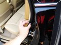 瑞虎 瑞虎精英版 1.6VVT MT豪華型2011款 試駕圖片