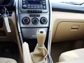 瑞虎 瑞虎精英版 1.6VVT MT豪华型2011款 试驾图片