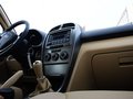 瑞虎 瑞虎精英版 1.6VVT MT豪华型2011款 试驾图片