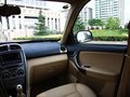 瑞虎 瑞虎精英版 1.6VVT MT豪华型2011款 试驾图片