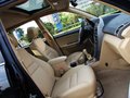 瑞虎 瑞虎精英版 1.6VVT MT豪華型2011款 試駕圖片