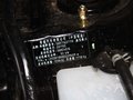 瑞虎 瑞虎精英版 1.6VVT MT豪華型2011款 試駕圖片